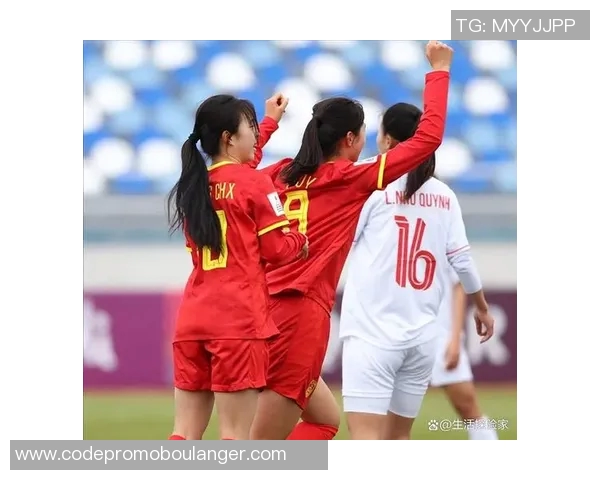 意大利女足对阵中国女足比赛前瞻及胜负预测分析