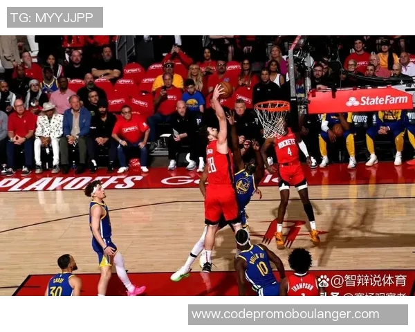 火箭对决勇士精彩直播回顾及赛后分析尽在此处 火箭对决勇士精彩直播回顾及赛后分析尽在此处