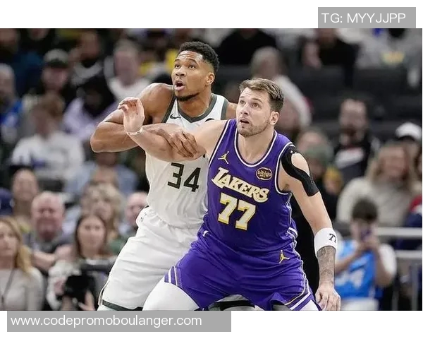 雄鹿与湖人对决前瞻及比分预测分析，谁将赢得这场激烈比赛