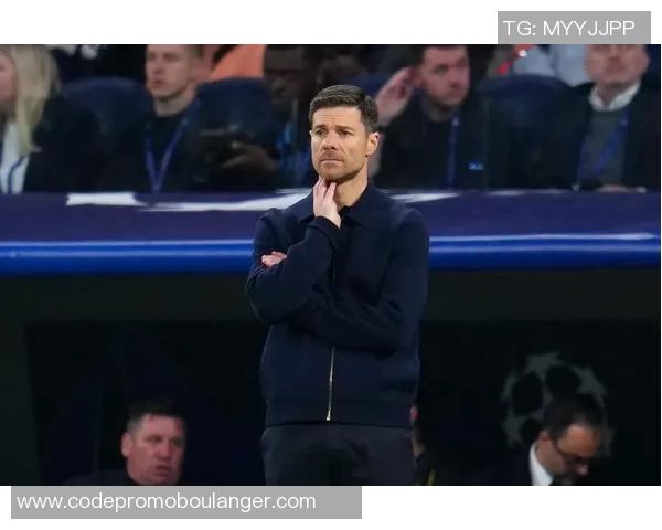 塞维利亚主帅宣布辞职，球队寻找新帅接手带队：未来将走向何方？