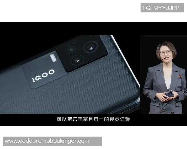 廊坊新世纪足球比赛直播精彩回顾与赛程安排全解析