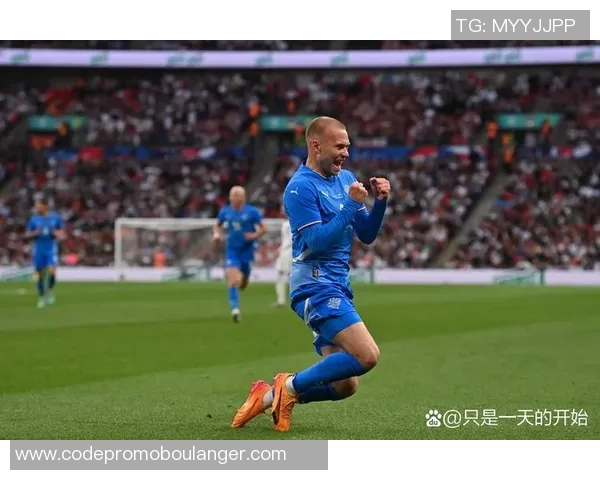 欧洲杯比赛阵容大揭秘，球员备战状态一览