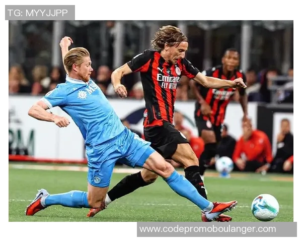 AC米兰与斯帕尔精彩对决全场录像回放及赛后分析分享