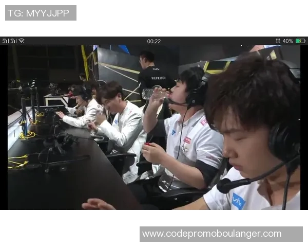 广东与吉林精彩对决比赛录像回放全程回顾与分析