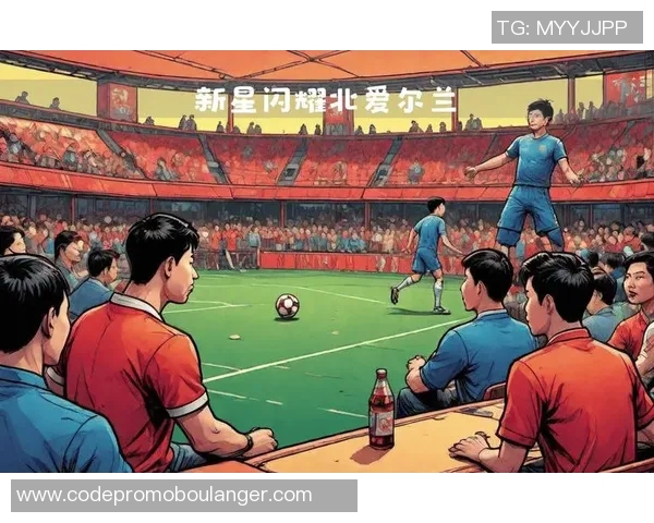 北爱尔兰与荷兰激战在即球迷期待精彩对决与历史交锋