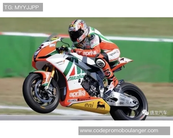 莱万领衔球队再创辉煌新赛季目标直指冠军荣耀