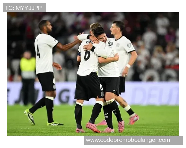 德国与北爱尔兰精彩对决集锦回顾与分析