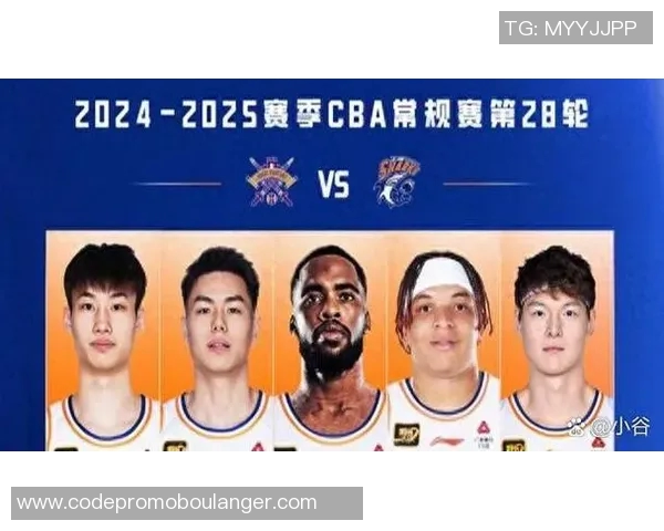 CBA山西对阵北控精彩回放全程回顾与赛后分析