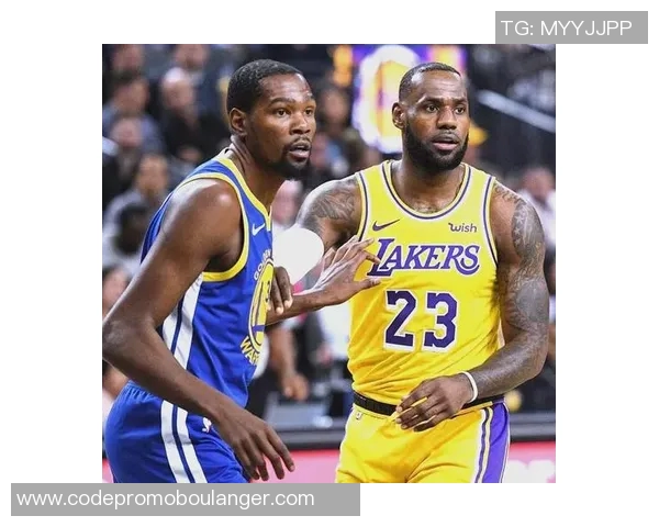 湖人勇士精彩对决回放录像重温经典瞬间与赛场激情