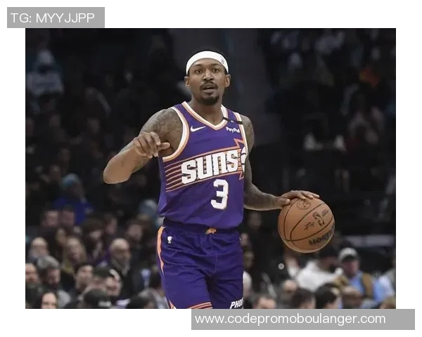 3月17日NBA焦点战太阳队对决鹈鹕队全场精彩回顾与赛后分析