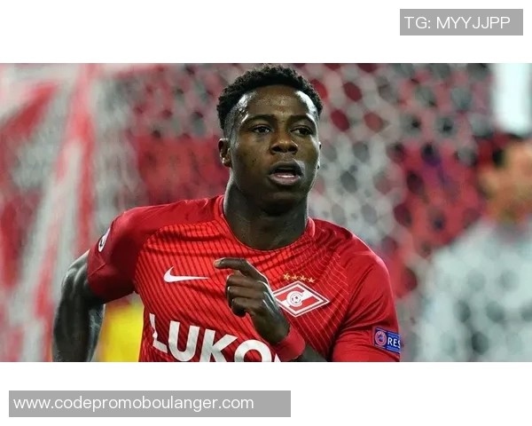 莫斯科斯巴达与布拉加对决分析及胜负推荐策略分享 莫斯科斯巴达与布拉加对决分析及胜负推荐策略分享