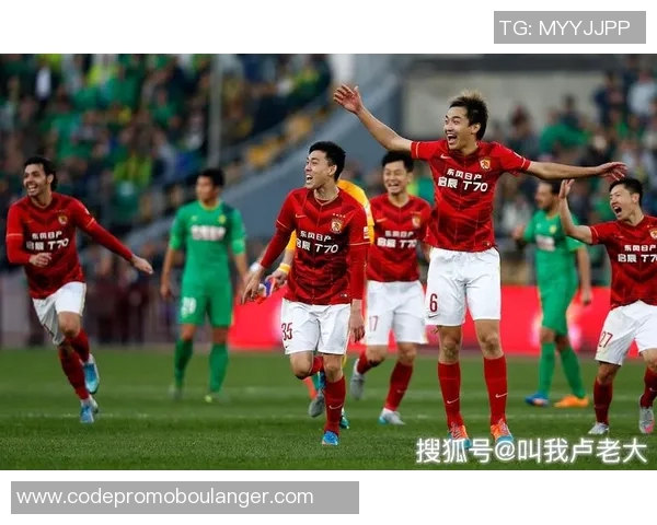 北京农商银行对阵广州队的精彩较量即将上演,期待双方的精彩表现与激烈竞争 北京农商银行对阵广州队的精彩较量即将上演,期待双方的精彩表现与激烈竞争