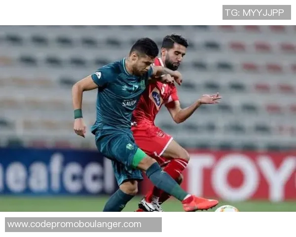 波斯波与棉农精彩对决比分揭晓赛季战绩一览 波斯波与棉农精彩对决比分揭晓赛季战绩一览