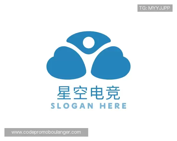 介绍星空电竞首页